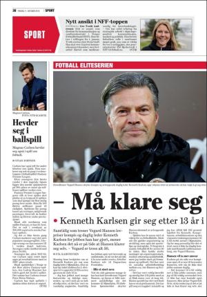 fremtiden-20191011_000_00_00_038.pdf