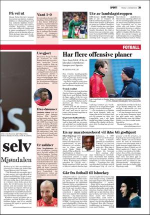 fremtiden-20191011_000_00_00_039.pdf