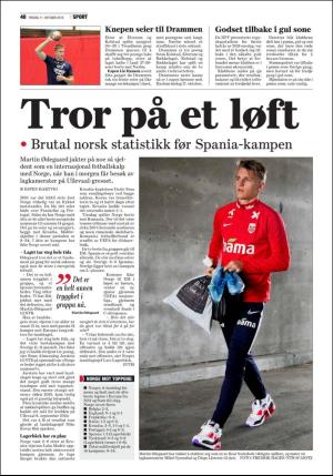 fremtiden-20191011_000_00_00_040.pdf