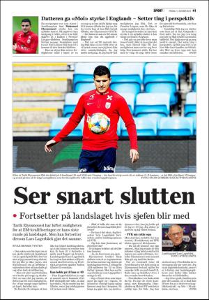 fremtiden-20191011_000_00_00_041.pdf