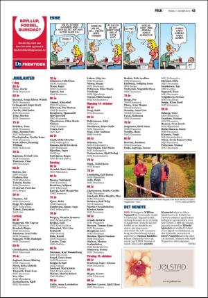 fremtiden-20191011_000_00_00_043.pdf