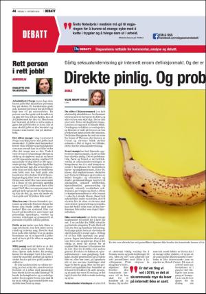 fremtiden-20191011_000_00_00_044.pdf