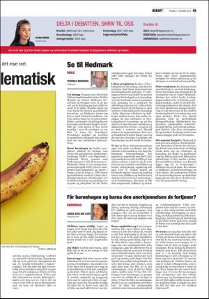 fremtiden-20191011_000_00_00_045.pdf