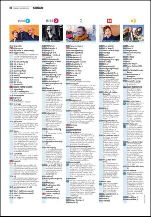 fremtiden-20191011_000_00_00_046.pdf