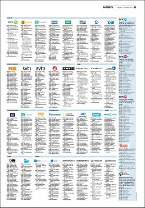 fremtiden-20191011_000_00_00_047.pdf