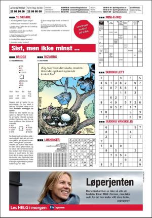 fremtiden-20191011_000_00_00_048.pdf