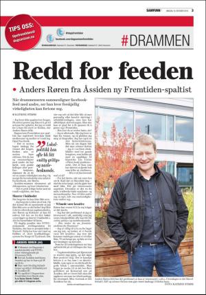 fremtiden-20191016_000_00_00_003.pdf