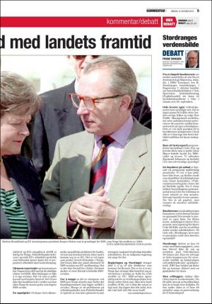 fremtiden-20191016_000_00_00_005.pdf