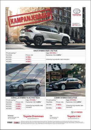 fremtiden-20191016_000_00_00_007.pdf