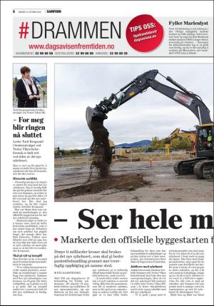 fremtiden-20191016_000_00_00_008.pdf