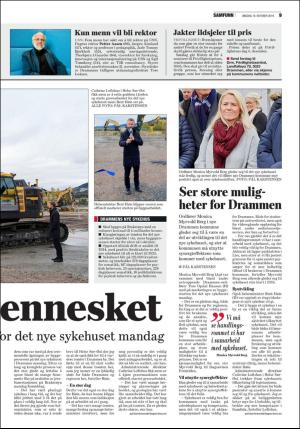 fremtiden-20191016_000_00_00_009.pdf