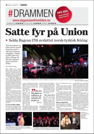 fremtiden-20191016_000_00_00_010.pdf