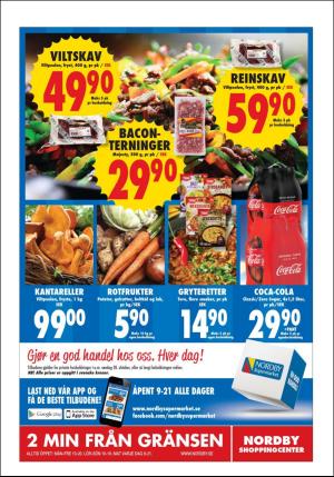 fremtiden-20191016_000_00_00_011.pdf