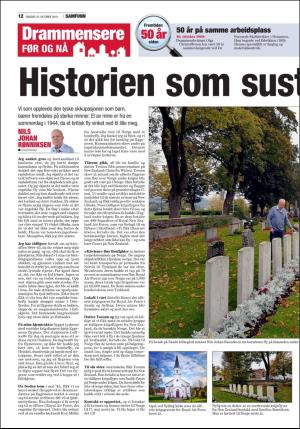 fremtiden-20191016_000_00_00_012.pdf