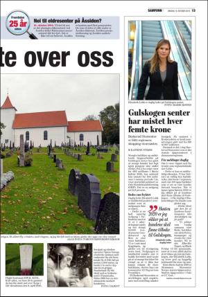 fremtiden-20191016_000_00_00_013.pdf