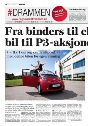 fremtiden-20191016_000_00_00_014.pdf