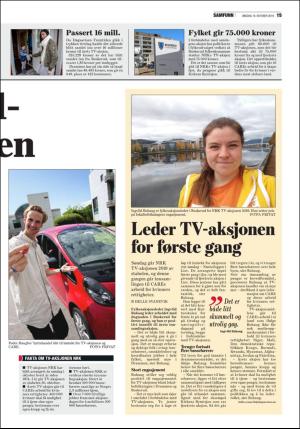 fremtiden-20191016_000_00_00_015.pdf