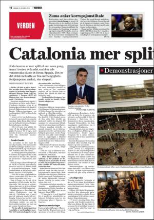 fremtiden-20191016_000_00_00_016.pdf