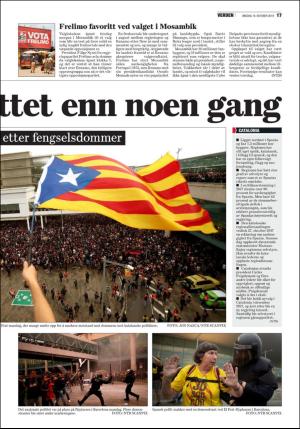 fremtiden-20191016_000_00_00_017.pdf