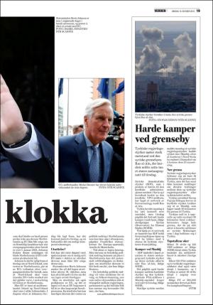 fremtiden-20191016_000_00_00_019.pdf