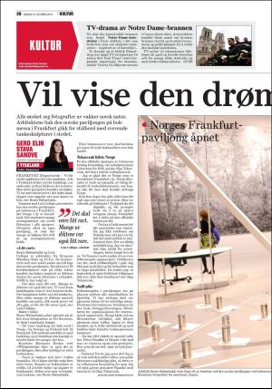 fremtiden-20191016_000_00_00_020.pdf