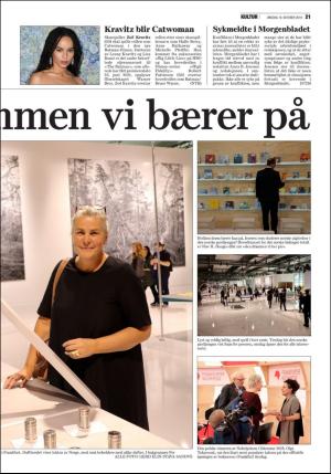 fremtiden-20191016_000_00_00_021.pdf