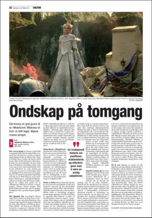 fremtiden-20191016_000_00_00_022.pdf