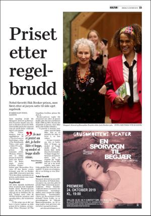 fremtiden-20191016_000_00_00_023.pdf