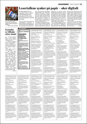 fremtiden-20191016_000_00_00_025.pdf