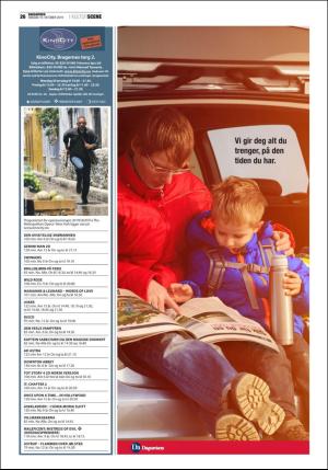 fremtiden-20191016_000_00_00_026.pdf