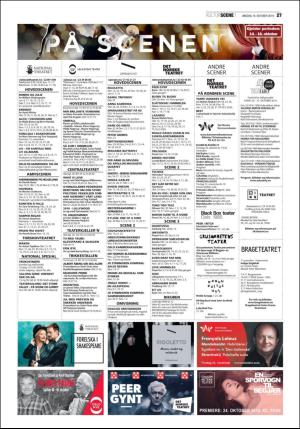 fremtiden-20191016_000_00_00_027.pdf