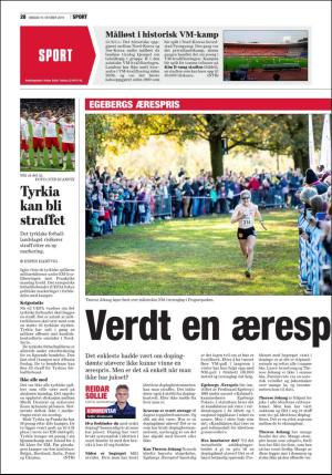 fremtiden-20191016_000_00_00_028.pdf