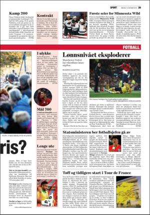 fremtiden-20191016_000_00_00_029.pdf