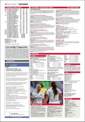 fremtiden-20191016_000_00_00_030.pdf