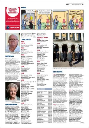 fremtiden-20191016_000_00_00_031.pdf