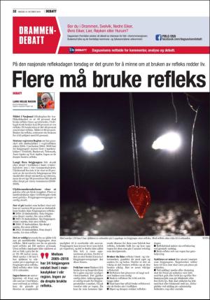 fremtiden-20191016_000_00_00_032.pdf