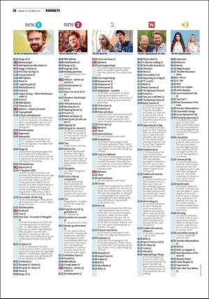 fremtiden-20191016_000_00_00_034.pdf