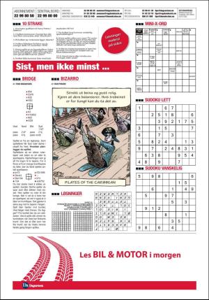 fremtiden-20191016_000_00_00_036.pdf