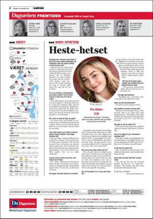 fremtiden-20191018_000_00_00_002.pdf