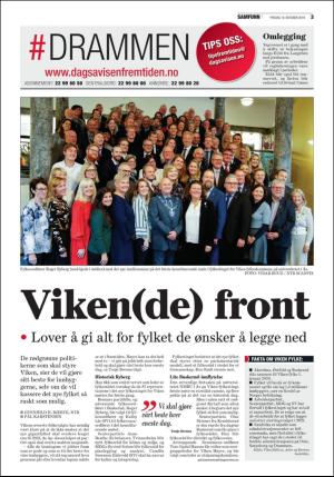 fremtiden-20191018_000_00_00_003.pdf