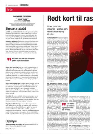 fremtiden-20191018_000_00_00_004.pdf