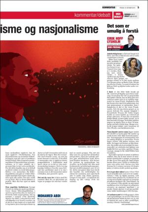 fremtiden-20191018_000_00_00_005.pdf