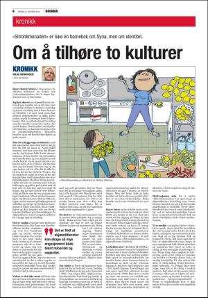 fremtiden-20191018_000_00_00_006.pdf