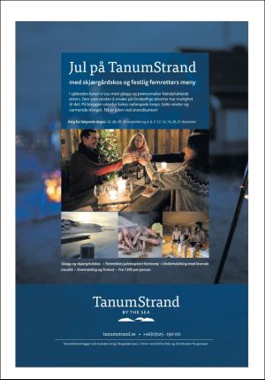 fremtiden-20191018_000_00_00_007.pdf