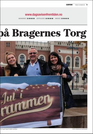 fremtiden-20191018_000_00_00_009.pdf