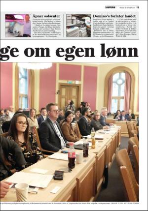 fremtiden-20191018_000_00_00_011.pdf