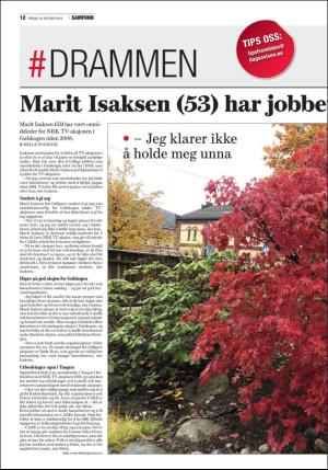 fremtiden-20191018_000_00_00_012.pdf