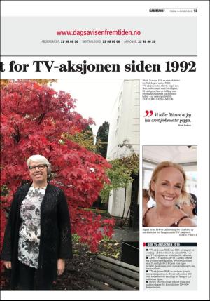 fremtiden-20191018_000_00_00_013.pdf