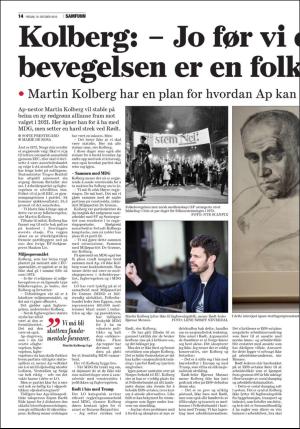 fremtiden-20191018_000_00_00_014.pdf