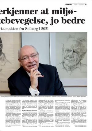 fremtiden-20191018_000_00_00_015.pdf